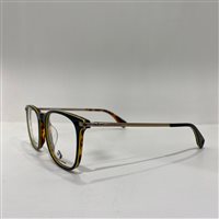 Montura de gafas Converse Hombre VCO24453 - VCO24453
